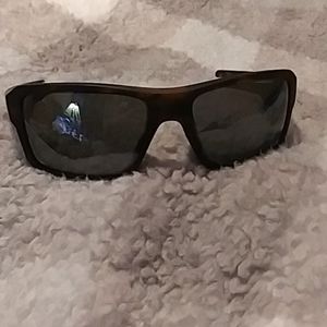 Oakley Sunglasses